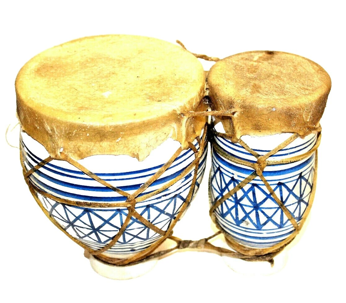 Artist Folk & World Drums