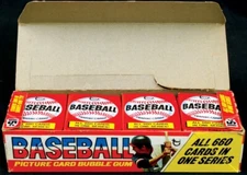 1976 Topps Baseball Player Card #251-500 Singles Complete your Set - UPDATED