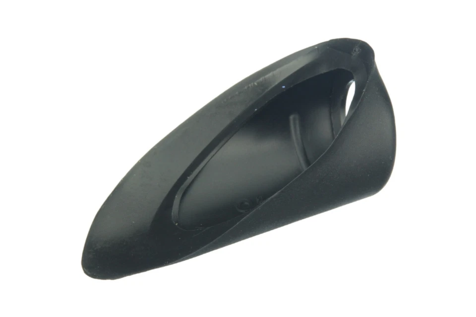 Sello de antena superior para Mercedes-Benz SL320 1994-1997 EURO 1995 1996 1997 Foto 2 de 4