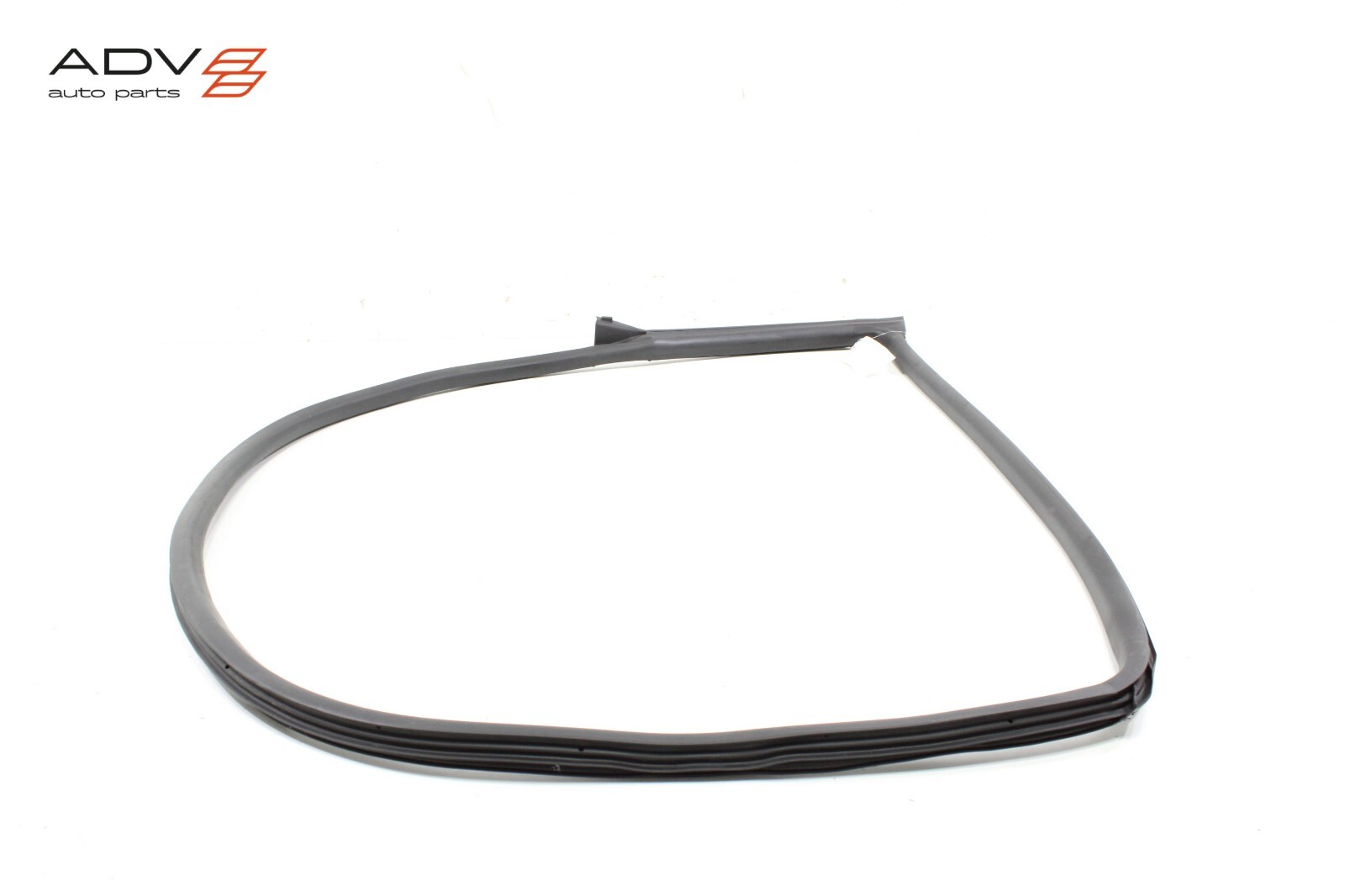 Maserati Levante 2017-2020 Front Right Door side seal P/N 13602