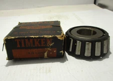 NEW TIMKEN 525 TAPERED BEARING CONE