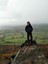 conor_hennessy