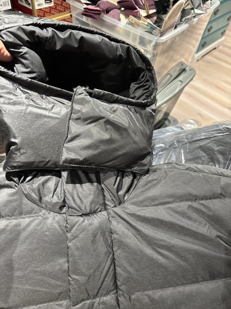 M 73 Parka The North Face Size Large $500 MSRP | eBay M 73 Parka The North Face Size Large $500 MSRP | eBay