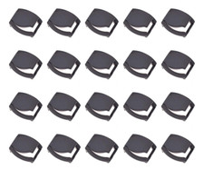 Lot of 20 Original Privacy Cover for Logitech C920 and C930e