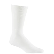Wigwam Coolmax® Liner Socks F2161