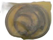 Gehl Manitou 077408 KIT 7PC