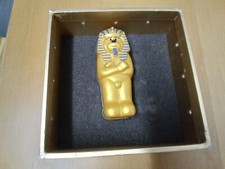 Bad Taste Bear Giza