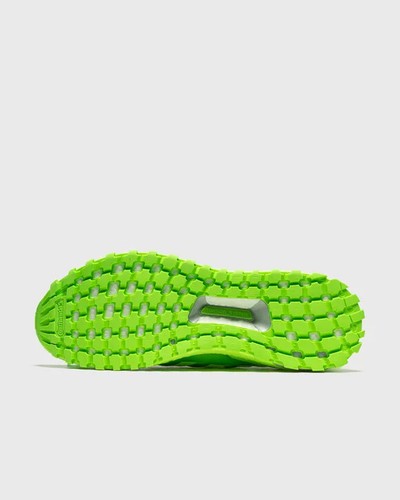 Scarpe da ginnastica unisex ADIDAS IVY PARK ULTRABOOST OG IVP - tutte le taglie - verde - Beyoncé. - Foto 6 di 6