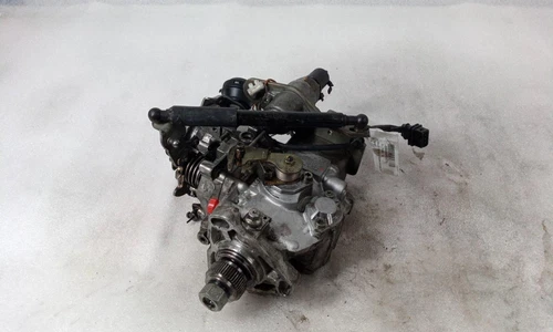 0460424146 Träger Einspritzpumpe für RENAULT MASTER FURGÓN 515741