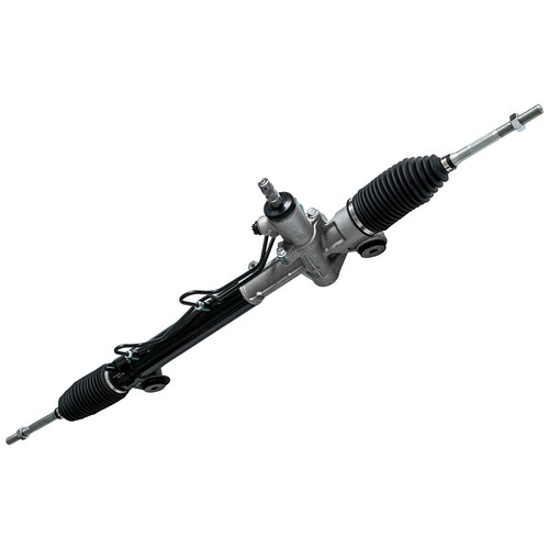 Power Steering Rack and Pinion for Toyota Camry Avalon Solara Lexus ES300 ES350 - Picture 6 of 12