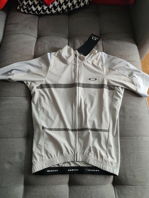 oakley jawbreaker premium jersey