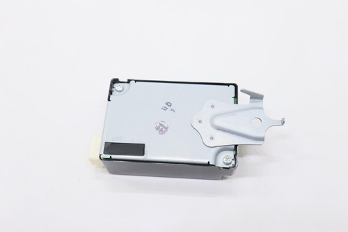 Toyota Camry 2018-2024 TPMS y unidad de módulo revelador de entrada sin llave OEM 897B006101 - Imagen 7 de 11