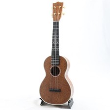 Martin CUSTOM Style 3M Employee Concert 838902 Ukulele