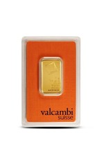  on The Hot Collector