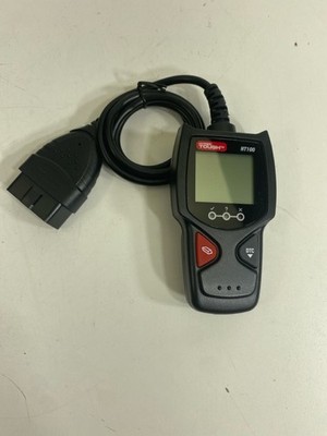HYPER TOUGH HT100 (P25019127)