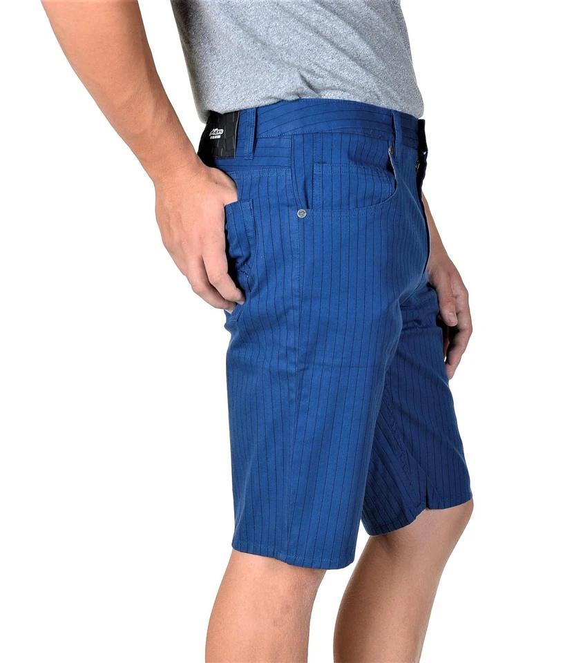 Alpinestars Men's Recessive WalkShorts W32 - Image 3 of 4