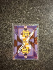 The King Reigns Supreme! Top Selling 2014-15 NBA Jerseys 28