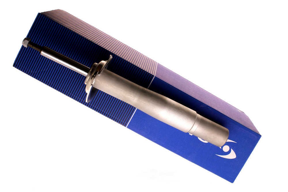 Suspension Strut Sachs 310 480 | eBay