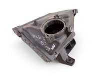 Filtre d'habitacle Audi 50