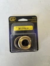 Pressure Washer Kit-28 General Pump Seals Long Kit Packing Assembly 