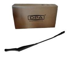 DPA WISCHERARM VORNE LINKS passend für AUDI Q5 | 99551833402