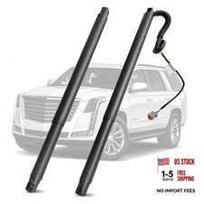 84306929 84183515 Upgraded Rear Tailgate Power Lift Support Shock Strut
