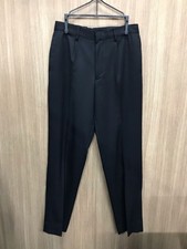 Kanagawa Prefecture Hadano High School Summer Uniform Trousers