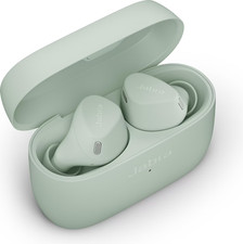 Auriculares ANC Jabra Elite 4 Active True Wireless impermeables IP57 - ligeros como nuevos