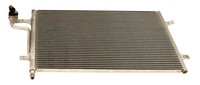 Kondensator Klimaanlage Maxgear AC830213 FÜR Ford