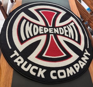 Independent Rug | eBay