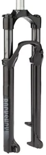 RockShox Recon Silver RL Suspension Fork | 27.5" | 100mm | 9x100mm | 42mm Offset