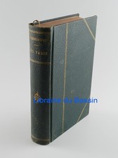 Quo Vadis Henryk Sienkiewicz 1900