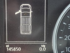 temperature controlled van