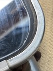 Foto 12 di 12