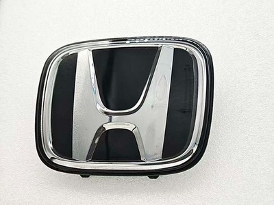 2023 - 2026 CR-V CRV Front Grille Emblem Logo Radar Compatible 75710-3T0-J01-M1