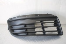 für VW Golf 5 Variant Jetta III Stoßstangengitter ohne NSW-Loch rechts