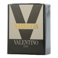 Valentino Vendetta Uomo EDP 30Ml