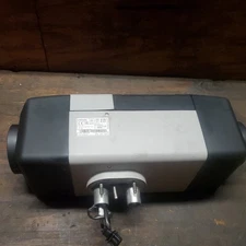 Webasto Air Top EVO 55 12v 5.5kW Diesel Heater (NEW) Smartemp 3.0BT 5013910A