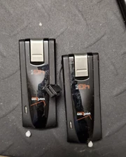 Lot of 2 Verizon USB551L 4G LTE USB Mobile Broadband Modem FREE S/H