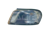 Alkar Blinkleuchte 2101433 FüR Opel