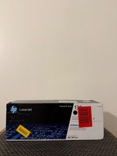 Genuine HP 138A W1380A Black Toner for Laserjet 3001 MFP 3101