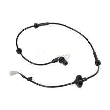 Mpulse Sen-2Abs0407 Front Right Abs Wheel Speed Sensor For 04-08 Fits For Nissan