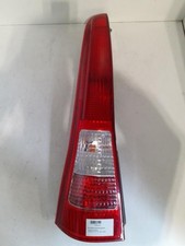 Feu arrière Daihatsu CUORE