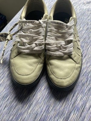 Off-White Sneakers wmns Vulc