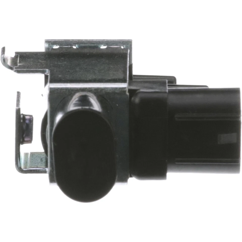 Solenoide de purga de bote de vapor CP872 para Toyota RAV4 Highlander Camry Scion tC Foto 3 de 4
