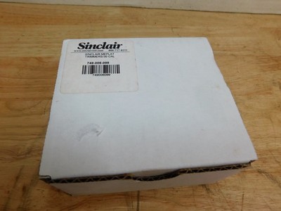 Sinclair Bullet Sorting Stand with Dial Indicator, 8/29