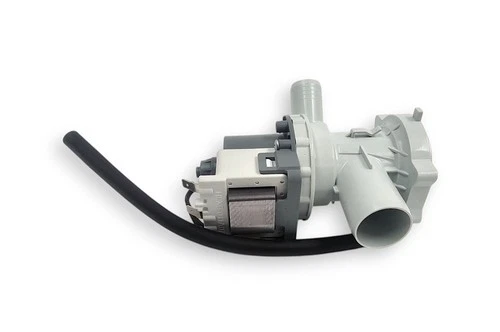 Magic Chef Washer Part # 11001011001329 - Permanent Magnet Synchronous Pump