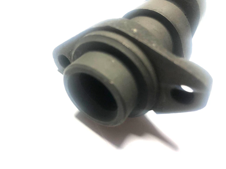 Árbol de levas Honda XR500 XL500 XR XL 500 R 1979-1982 eje de levas 14101-429-000 nuevo Foto 2 de 4