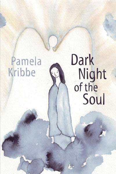 Pamela Kribbe | Dark Night Of The Soul | Taschenbuch | Englisch (2015)-image