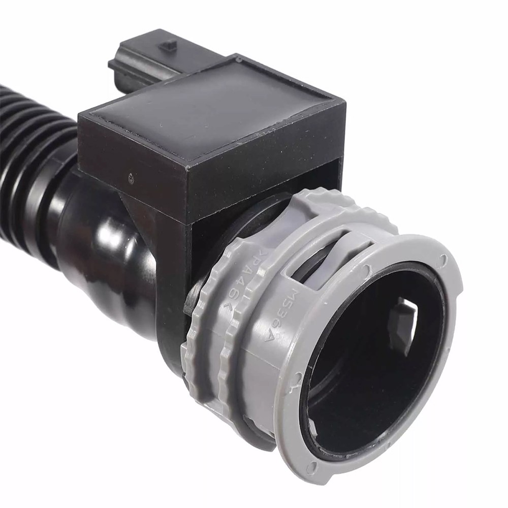 FOR 11-16 Ford 6.7L Powerstroke Diesel PCV CCV Oil Separator Assembly DC3Z6A785C thumbnail 12